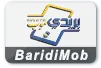 icon BaridiMob