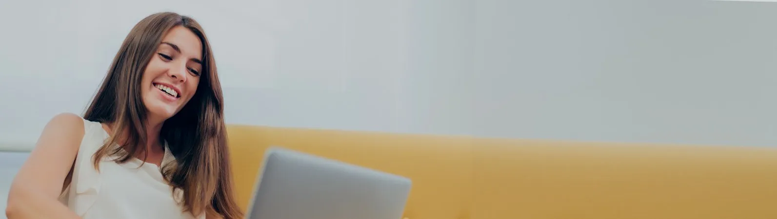 creation conception logo algerie